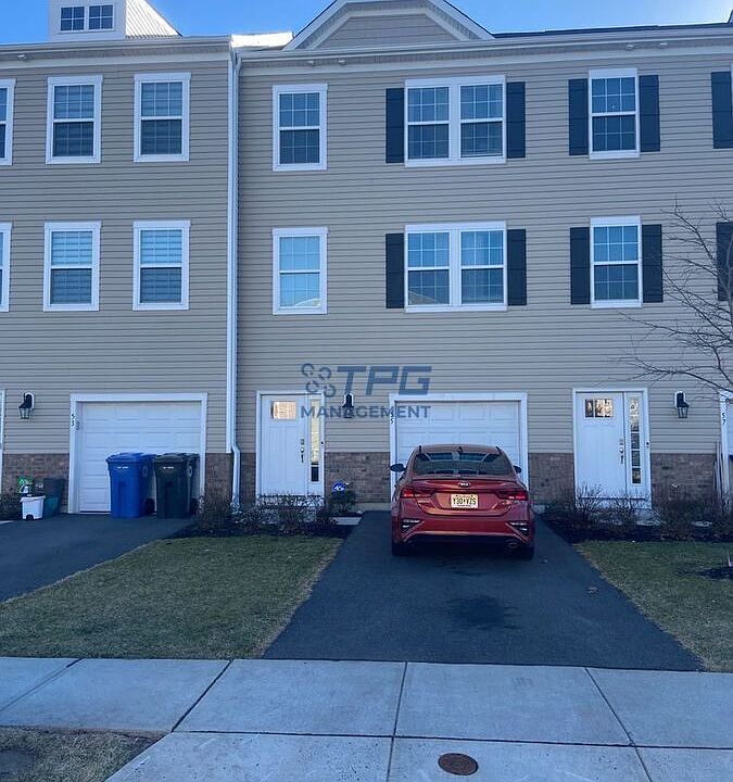1st image of 55 Melanie Way