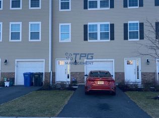55 Melanie Way, Manahawkin, NJ 08050