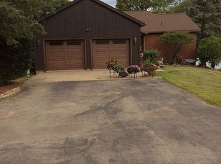 5793 State Highway 37, Ogdensburg, NY 13669