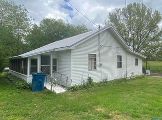 705 Brock Rd, Boaz, AL 35957