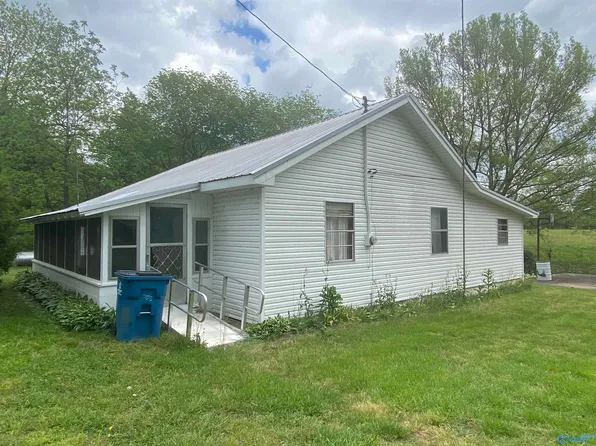 705 Brock Rd, Boaz, AL 35957