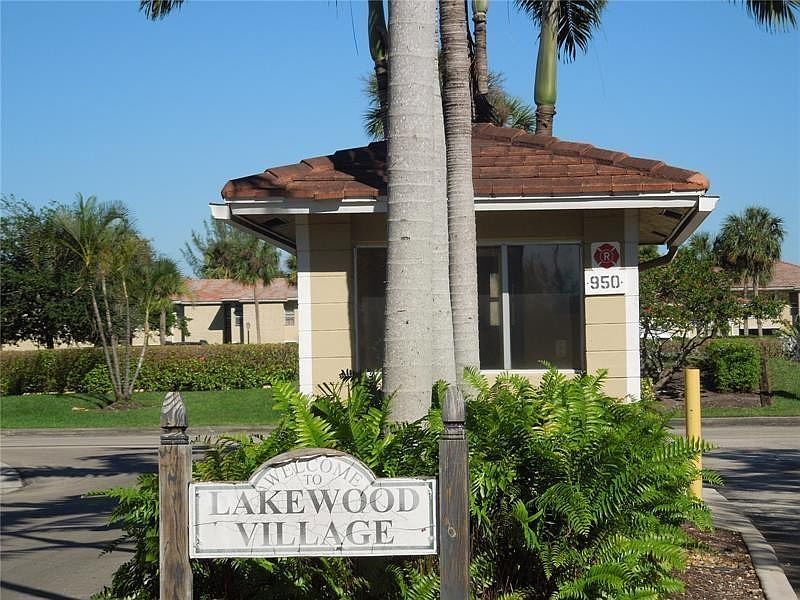 1st image of 904 Twin Lakes Drive #904