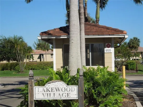 904 Twin Lakes Drive #904, Coral Springs, FL 33071