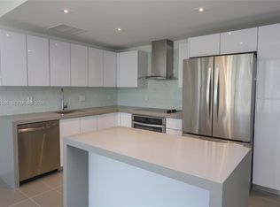 1600 NE 1st Ave APT 1010, Miami, FL 33132