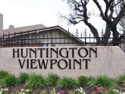 18602 Vallarta Dr, Huntington Beach, CA, 92646
