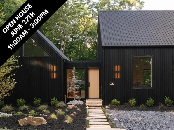 66 Mountain Tops Rd, Blue Ridge, GA 30513
