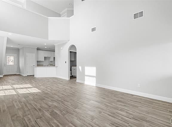3rd image of 1425 Waterstone Dr #3012
