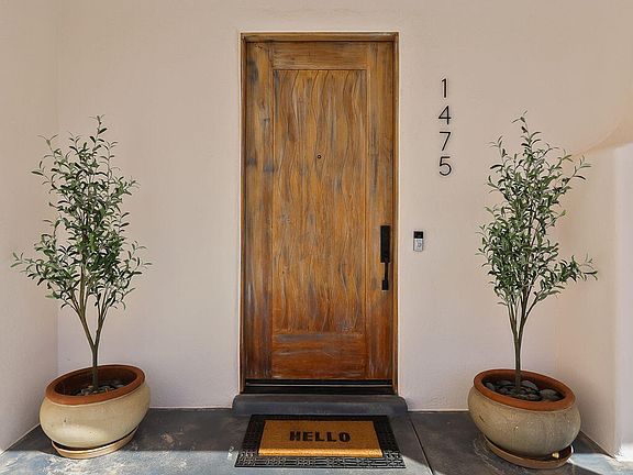 5th image of 1475 Vista Del Valle