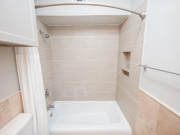9015 Gaylord Dr #57 — Photo 19