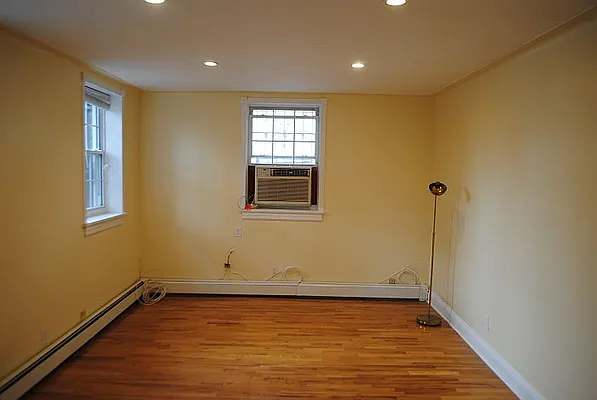 Rented by Sapphire Property Group | media 57