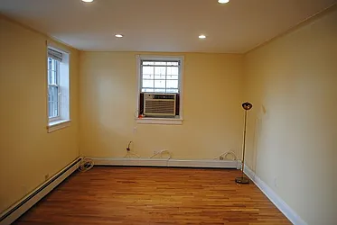 Rented by Sapphire Property Group