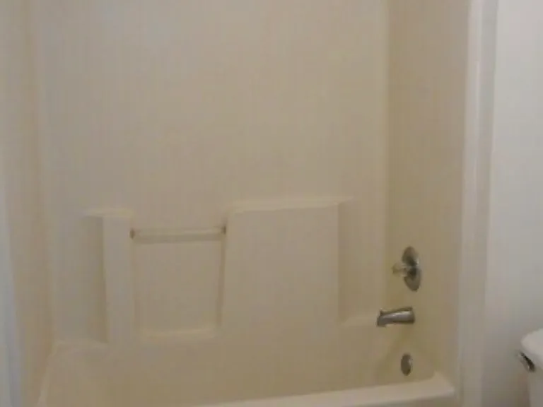 1280 Cross Creek Cir #1 — Photo 14
