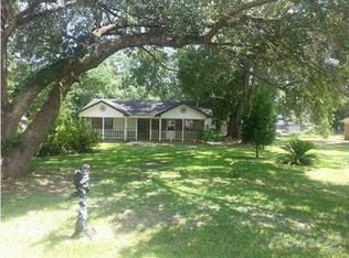 7561 Louise Ct, Irvington, AL 36544