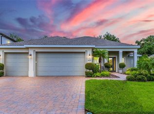453 Chantilly Trl, Bradenton, FL 34212