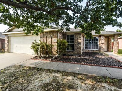 2404 Glenhaven Dr, McKinney, TX, 75071