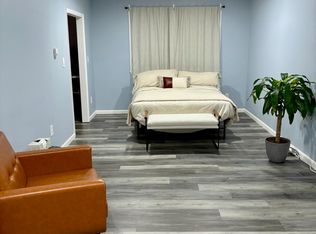 300 Penn Ave, Scranton, PA 18503