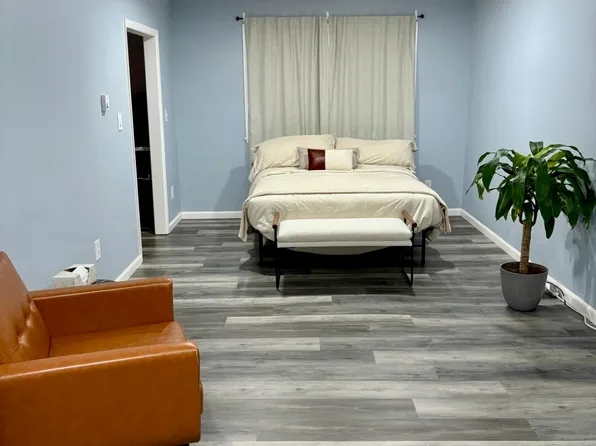 300 Penn Ave, Scranton, PA 18503