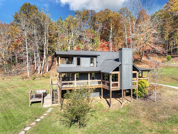 45th image of 89 High Meadows Ct