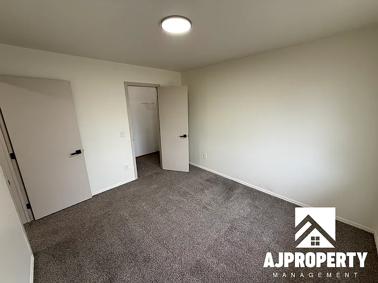 2809 E Bragstad Dr #3 — Photo 14