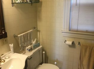 50 Rockingham St #DOWN, Rochester, NY 14620