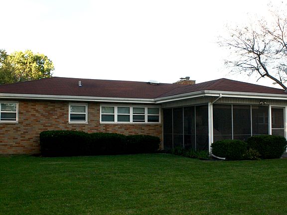 4th image of 2722 W Creston Ln