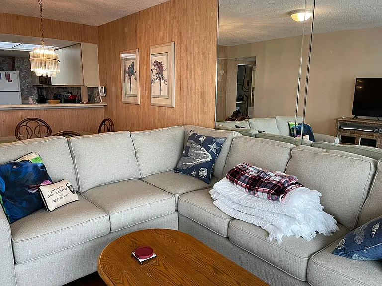 523 S Ocean Blvd #1005 — Photo 2