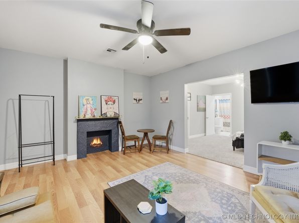 tulsa-oklahoma-22151607 picture