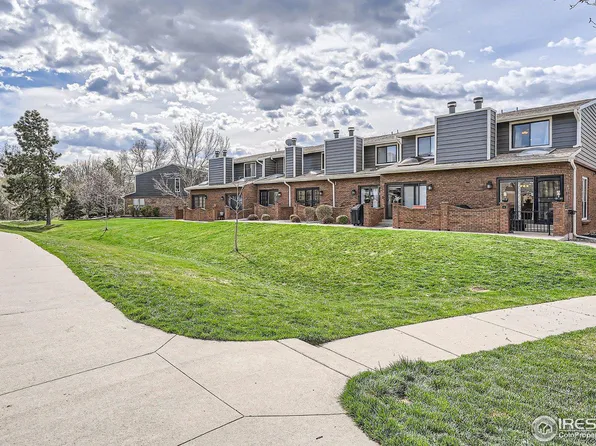 11555 W 70th Pl #A, Arvada, CO 80004