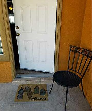 5th image of 12309 Tierra Apache Dr