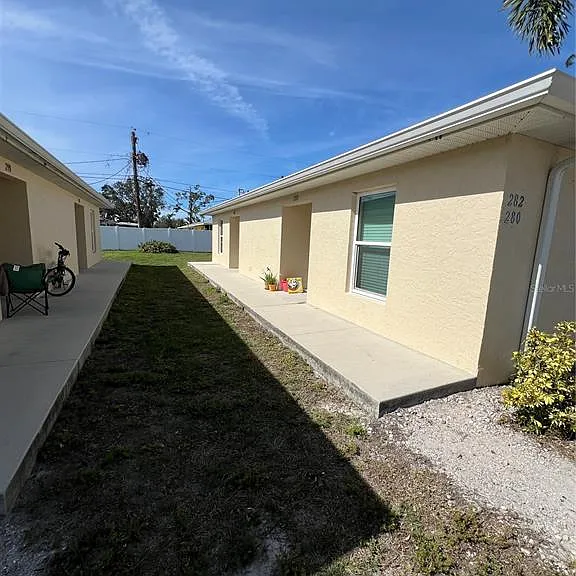 282 Washington Ave — Photo 16