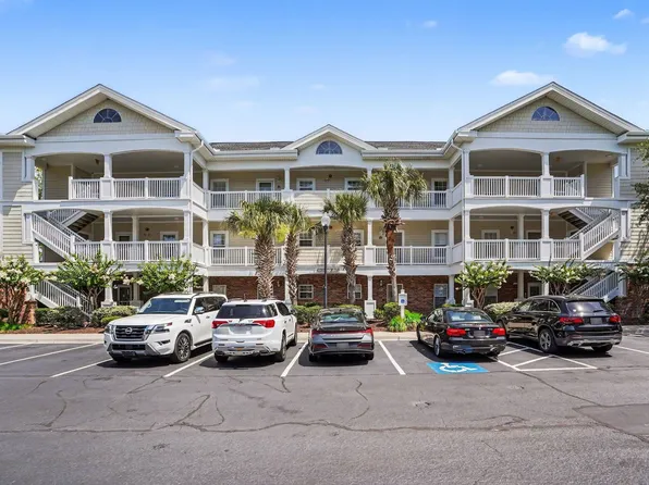 5801 Oyster Catcher Dr. #1733, North Myrtle Beach, SC 29582