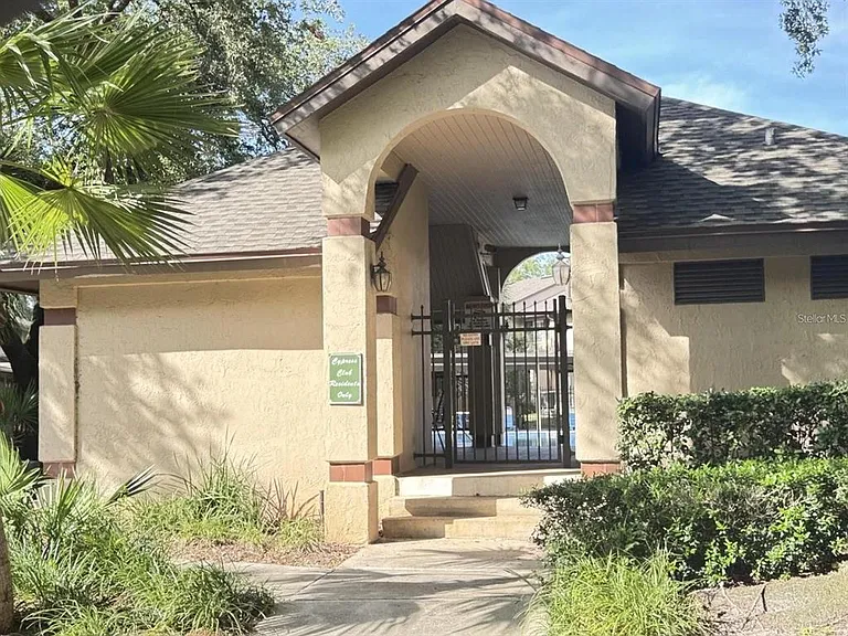 497 Club Dr — Photo 25