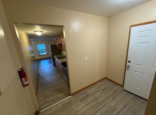 825 Lightstreet Rd #G, Bloomsburg, PA 17815