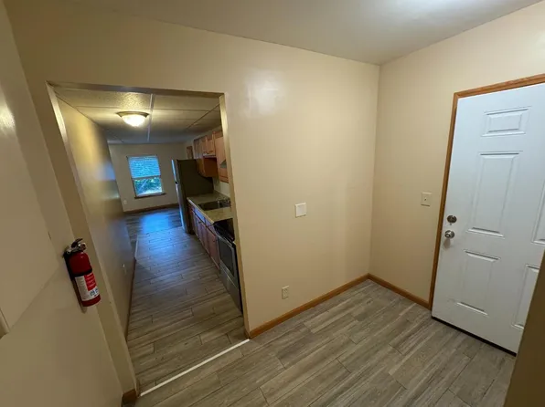 825 Lightstreet Rd #G, Bloomsburg, PA 17815