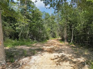 2161 Fostoria Tram Rd, Cleveland, TX 77328