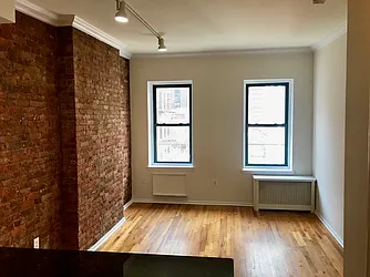 Rented by Keyah Enterprises