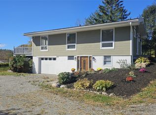 202 Holsapple Rd, Dover Plains, NY 12522