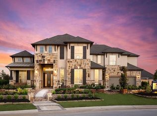 16918 Himley Dr, Cypress, TX 77433