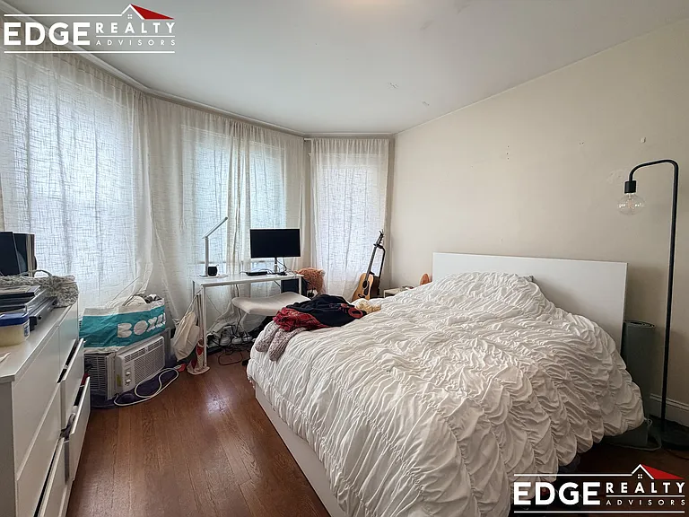 19 Claymoss Rd #2 — Photo 8