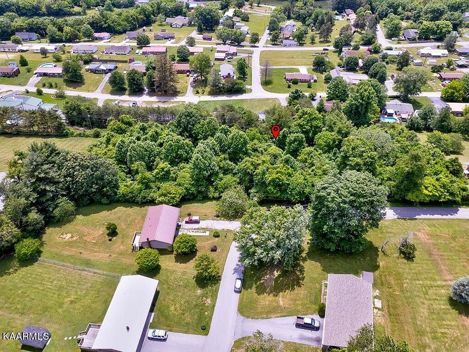 1st image of Rose Dr