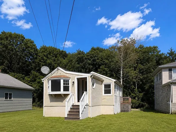 1145 New Hampshire Ave, Lakewood, NJ 08701