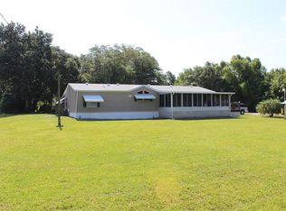 5101 Santos Rd, Kissimmee, FL 34746