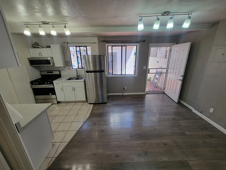 120 Highland Ave #1 — Photo 6