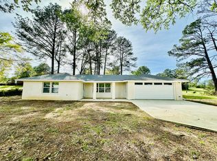 5249 Raymond Ave, Tupelo, MS 38801