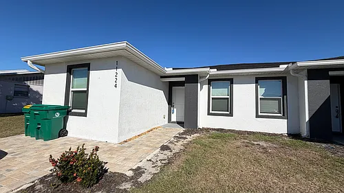 11224 Kimberly Ave Photo 1