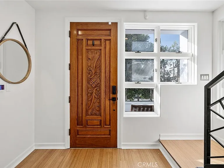 4104 Highland Ave — Photo 44