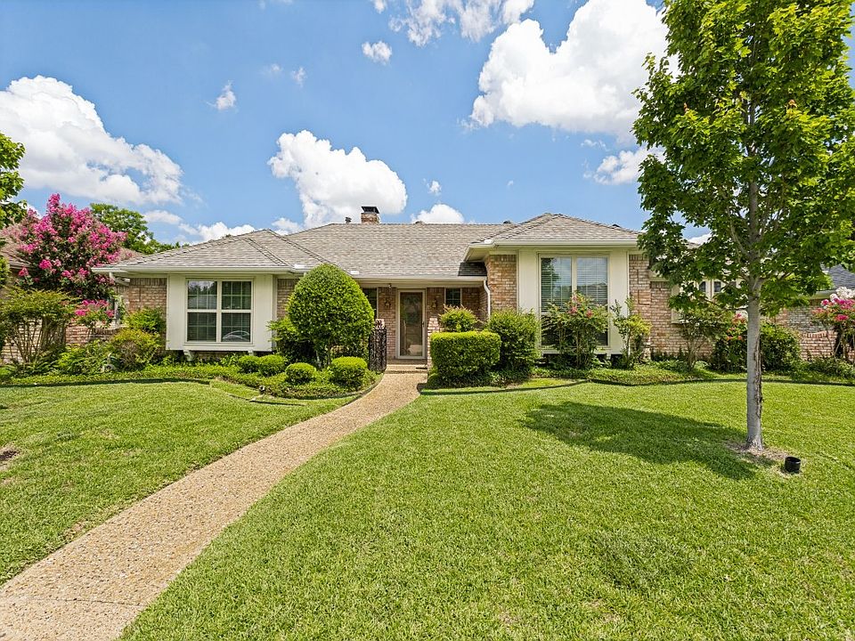 1st image of 624 Birch Ln