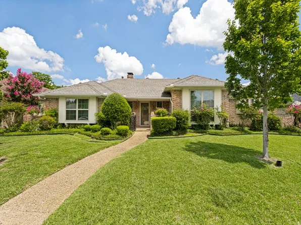 624 Birch Ln, Richardson, TX 75081