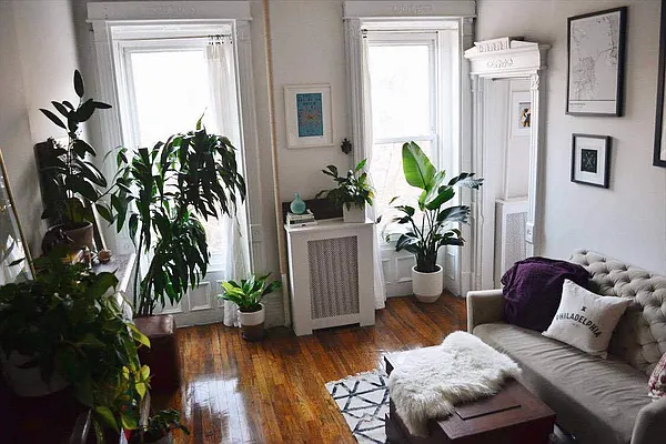 Rented by Realty Nerd | media 2