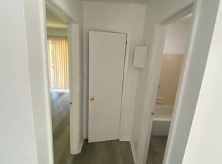 2630-2670 W Pensacola St #23, Tallahassee, FL 32304